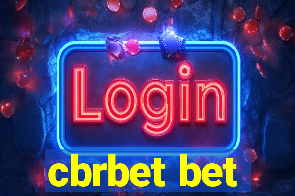 cbrbet bet